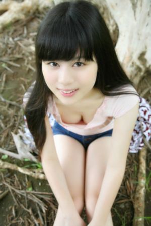 赵今麦电视剧免费观看