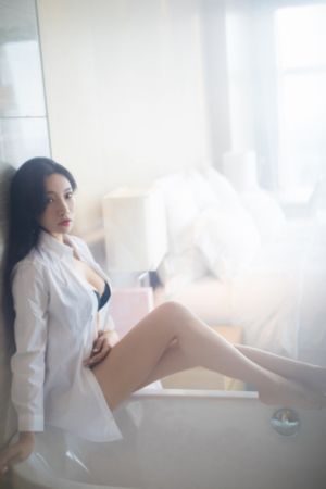 天堂资源在线观看