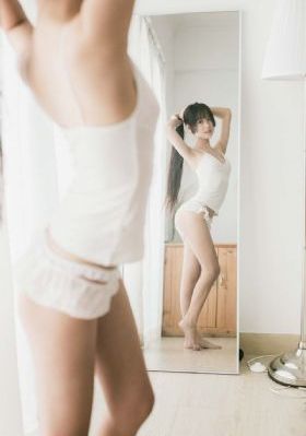 91在线网站