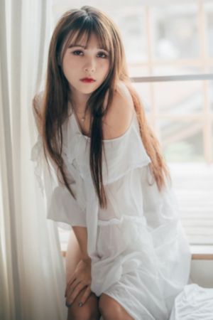 一代妖姬杨贵妃