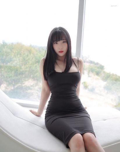 又大又长又粗又硬又爽少妇毛片