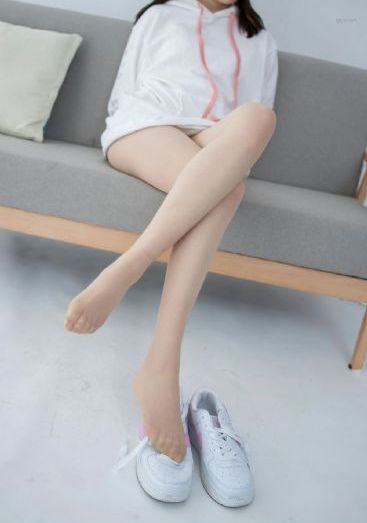天海翼在线播放