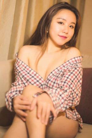 姑娘免费视8频观看全集高清