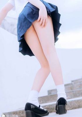 天上人间在线观看免费完整版中文