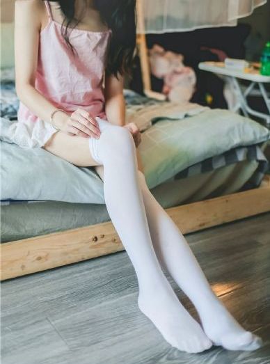 免费电影在线看