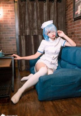 因为爱情有幸福之一 电视剧