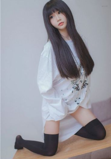 你慢点老师好久没做过了
