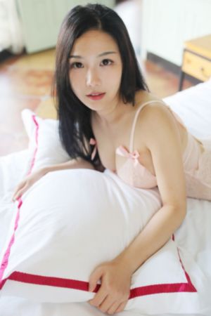 沉默的真相在线