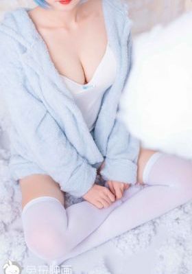 《阳光灿烂的日子》