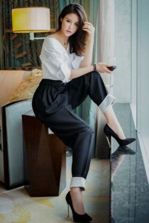 蝴蝶在线观看