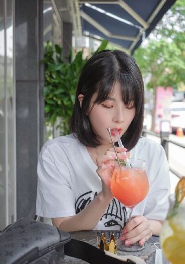 泳者之心在线看