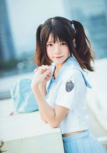 妈妈说朋友