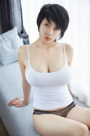 不可抗力爱上你