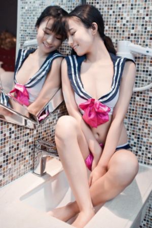 诱惑朴银狐