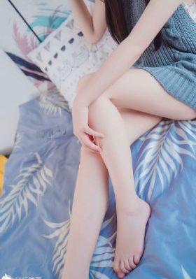夫妻互换韩国