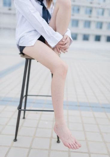 国家宝藏 电影