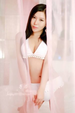 《密爱》