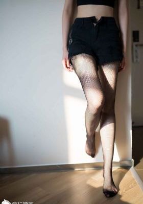 狐影电视剧全集免费观看
