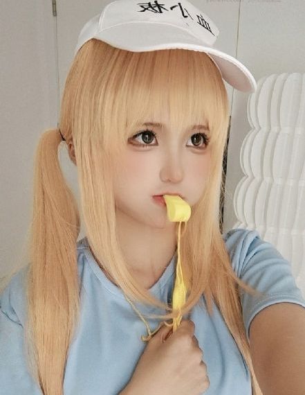 伦理高清