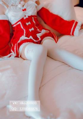 万古剑神动漫在线观看免费完整版