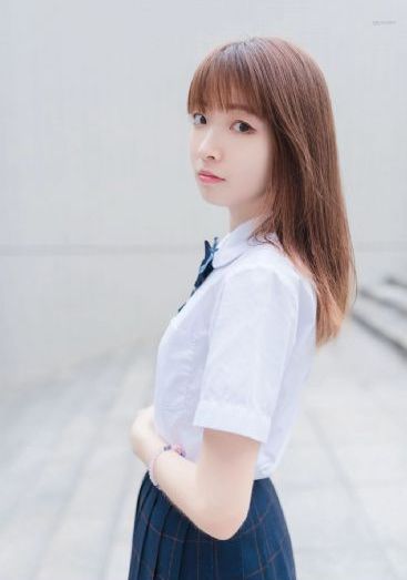 《我是特种兵》