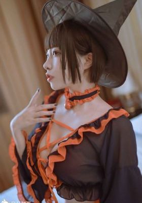 亚洲1级片
