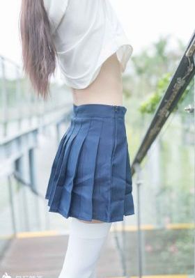 妈妈的朋友未删减版