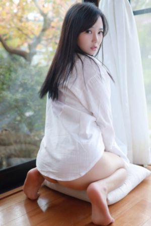 妈妈的朋友们2