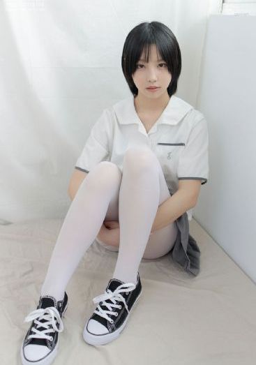 美女在线一区