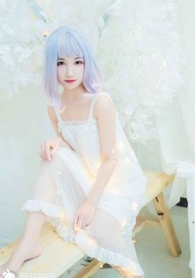 金品梅电影