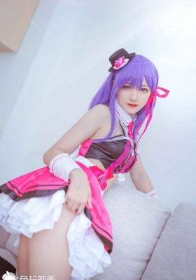 经典片k8