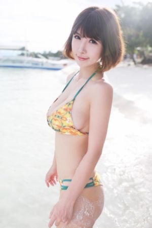 哈利波特4:火焰杯免费观看完整版