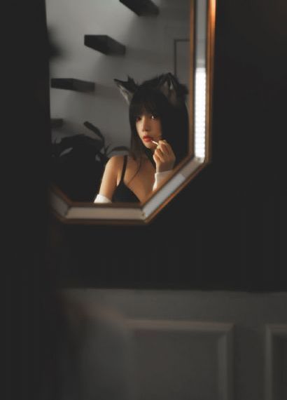 辛巴达航海记