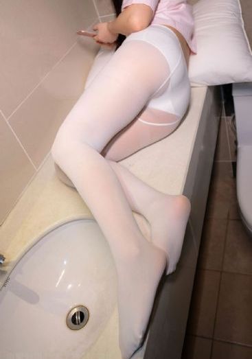 电影在线观看的