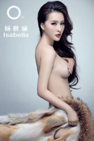 厂花电视剧全集完整版