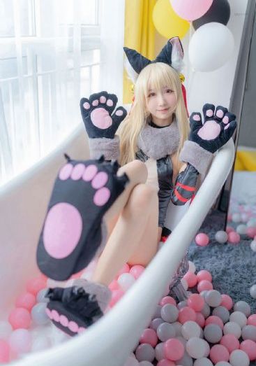 哥哥的老婆2