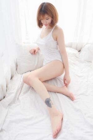 虎胆龙威1