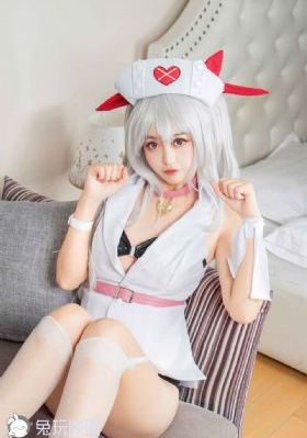 日本妈妈观看