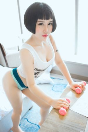 来了张宝利