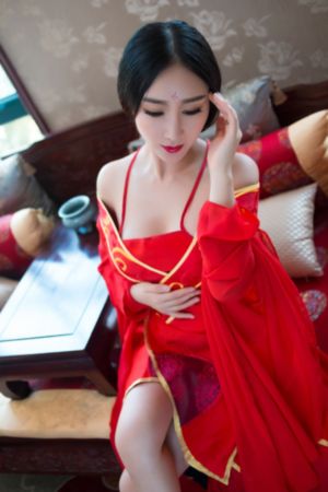 办公室的秘密hd高清