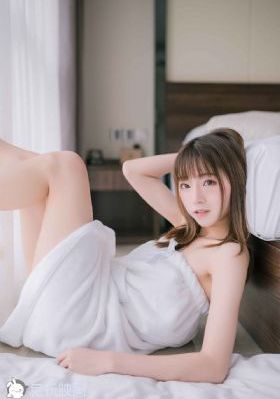 快乐酷宝3免费观看全集
