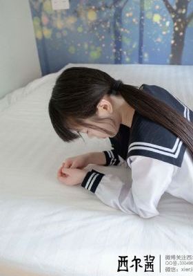 汉尼拔第一季完整版免费观看