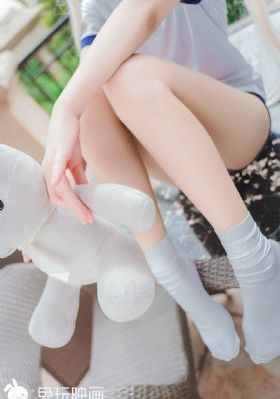 原来神马在线观看