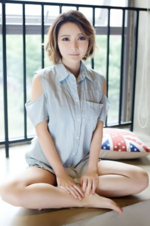《姐姐妹妹》电影
