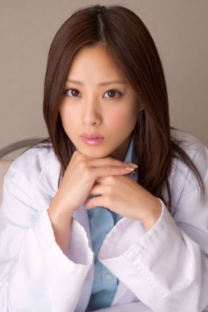 第一集免费观看