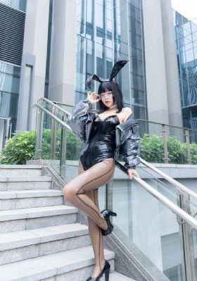 又粗又硬又爽又高潮免费视频