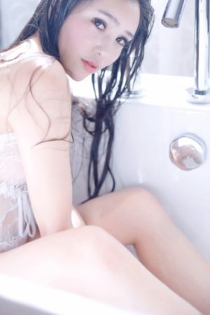 在暴雪时分30集免费观看