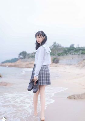 海贼王动画