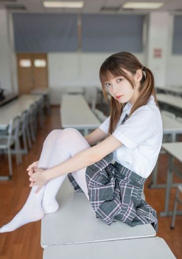 美丽姑娘电影免费播放
