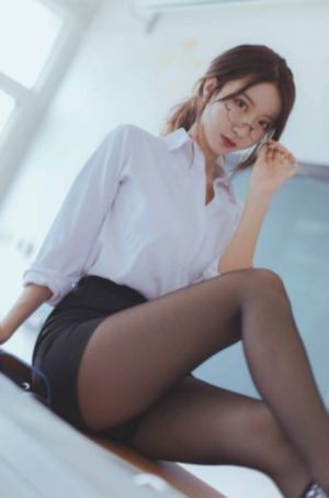 老外一级片